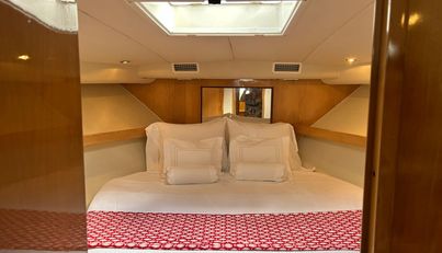 El Caiman For Sale image26