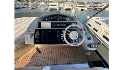 QUICKSILVER 1 For Sale image23