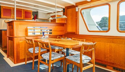 Varnebank For Sale image7