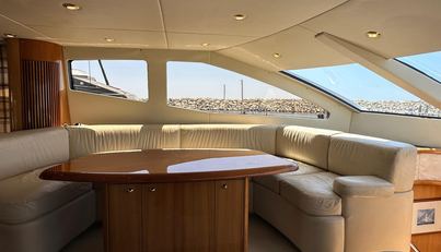 TAIS OCTAVIA For Sale image11