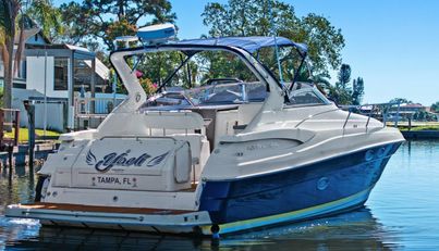 YAELI For Sale image7