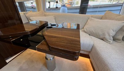 noname For Sale image18