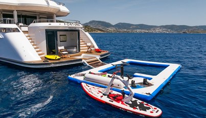 FORTUNA For Sale image13