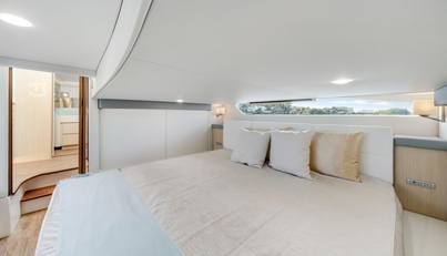 OUR TRADE For Sale image31