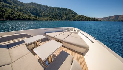 Shaya For Sale image9