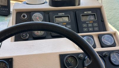 Crystal Blue For Sale image26