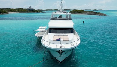 JUS CHILL'N For Sale image6