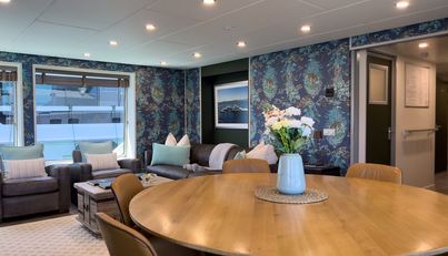 Bad Company Support For Sale image8