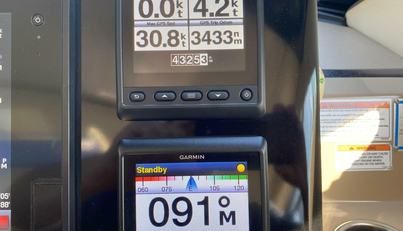 Mabe's Kid For Sale image34