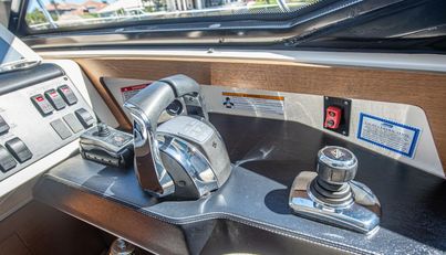 noname For Sale image30