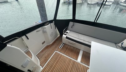 Sea Esta For Sale image19