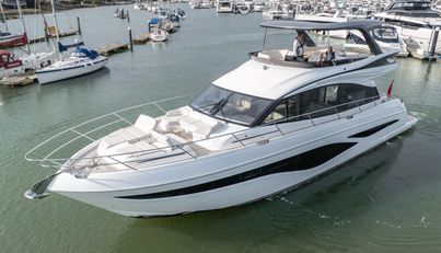 F65042 For Sale image6