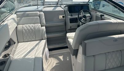 Neu: 28 Express - Spring Sales, save 21.000€ For Sale image7
