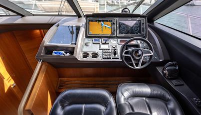 noname For Sale image25