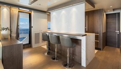 HAPPY HEART For Sale image19