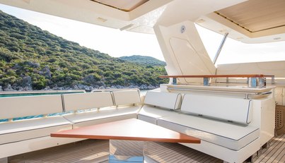 La Rubia For Sale image50