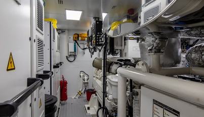 KINDA For Sale image23