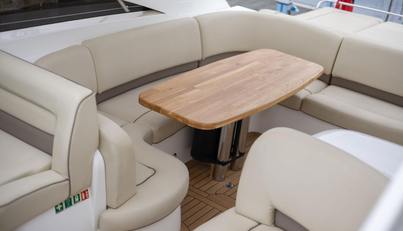 noname For Sale image26