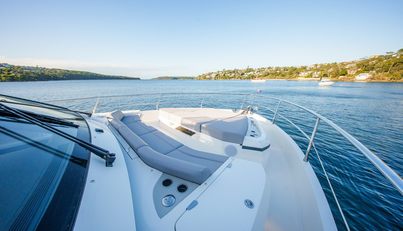 IMAGINE For Sale image25