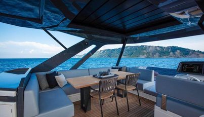 Gabi For Sale image3