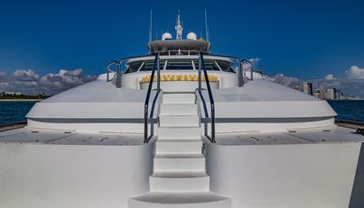 I Love This Boat For Sale image43