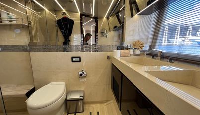 Jack of Hearts For Sale image66