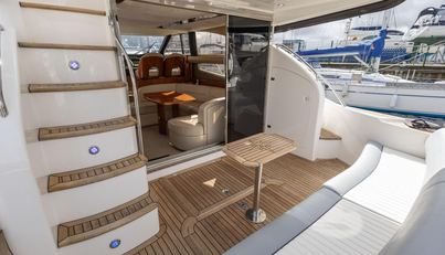 Silver Fox For Sale image16