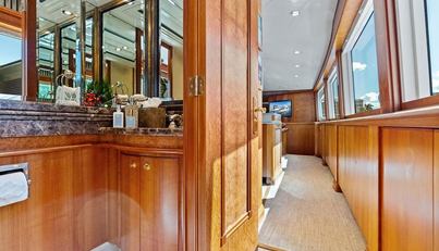 Picosa Lady For Sale image13