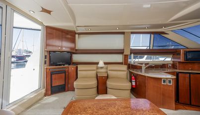 ANCHOR MANAGEMENT For Sale image47