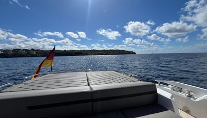 LIAM For Sale image9