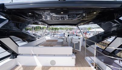 NAAMA For Sale image4