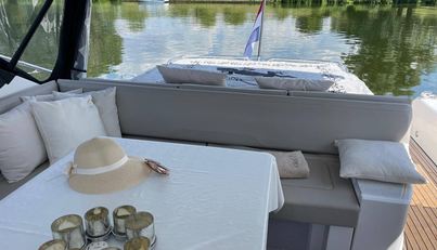 noname For Sale image8