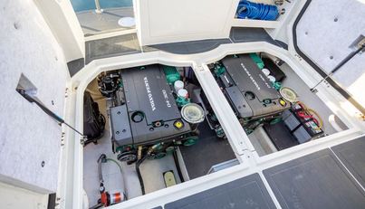 Stay Thirsty For Sale image26