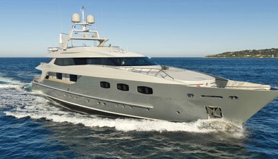 Annamia For Sale image1