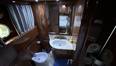 San Lorenzo For Sale image5