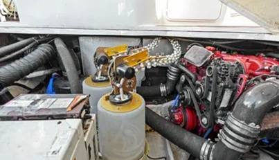 YAELI For Sale image33