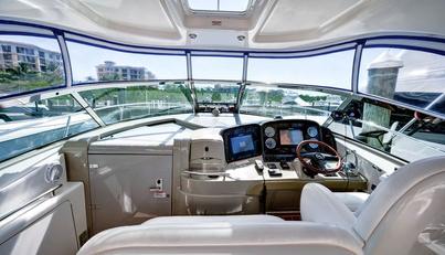 Taramina For Sale image14