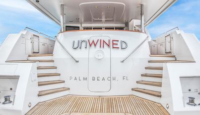 UNWINED For Sale image6
