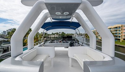 SHALIMAR For Sale image40