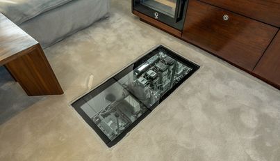 SULTANA For Sale image19