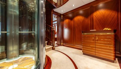 Lady Maxine For Sale image50