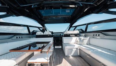 BEL SOGNO For Sale image26