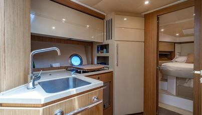 Endurance For Sale image43