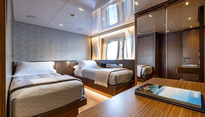 LADY LU' For Sale image28