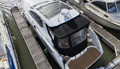 noname For Sale image6