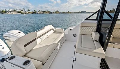 Treehouse For Sale image11