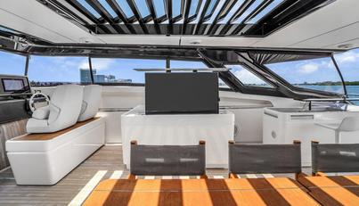 AURORA For Sale image12