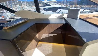 Titta For Sale image28