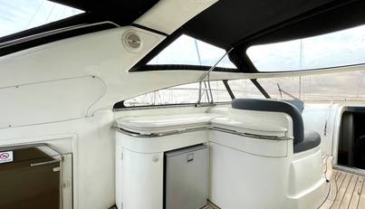 Noname For Sale image20