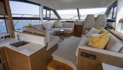 Final Fling For Sale image24